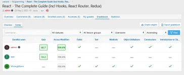 pub_classrom_gradebook_scores.webp