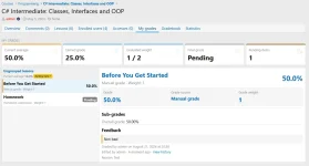 pub_classrom_my_grades.webp