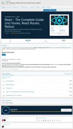pub_classrom_view_landing.webp