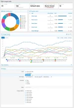 overview.webp