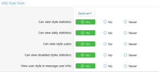 permissions.webp