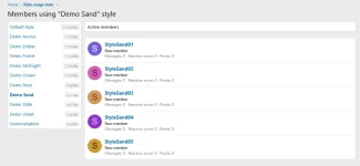 style_users.webp