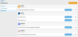 pub_requisites10.webp