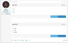 pub_post.webp