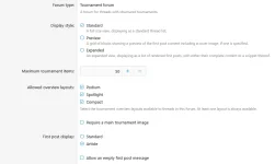 acp_forum_options.webp