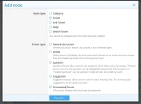 acp_node_add.webp