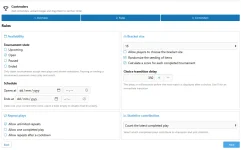 pub_forum_post_thread2.webp