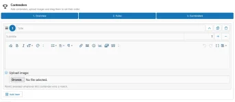 pub_forum_post_thread3.webp