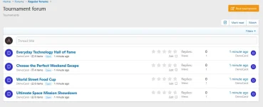 pub_forum_view.webp