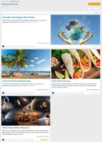 pub_forum_view_article.webp