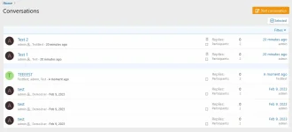 conversation_list-1.webp