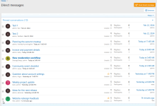 conversation_list_sort-1.gif