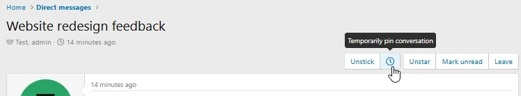 conversation_view_buttons-1.webp