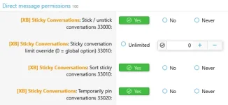 permissions-1.webp