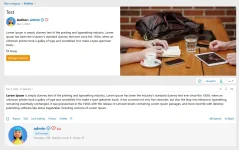 right_sid-1.webp