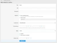 admin_reward_action)add-1.webp