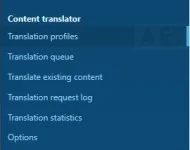 admin_nav-1.webp