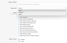 widget_options_chapters-1.webp