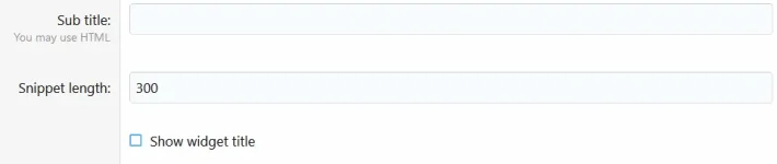 widget_options_parent_thread-1.webp