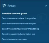 admin_nav-1.webp