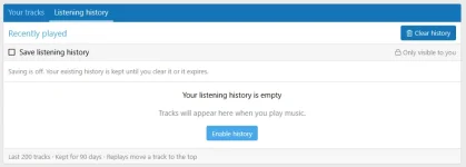 account_profile_music_history-1.webp