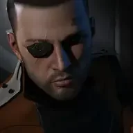 Neal