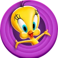 tweety