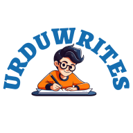 Urduwrites