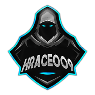 hrace009