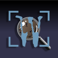 Websleuths_Fraize