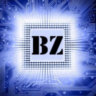 bzcomputers