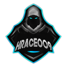hrace009