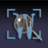 Websleuths_Fraize