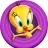 tweety