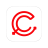 CLIXER