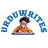Urduwrites