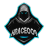 hrace009