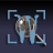 Websleuths_Fraize