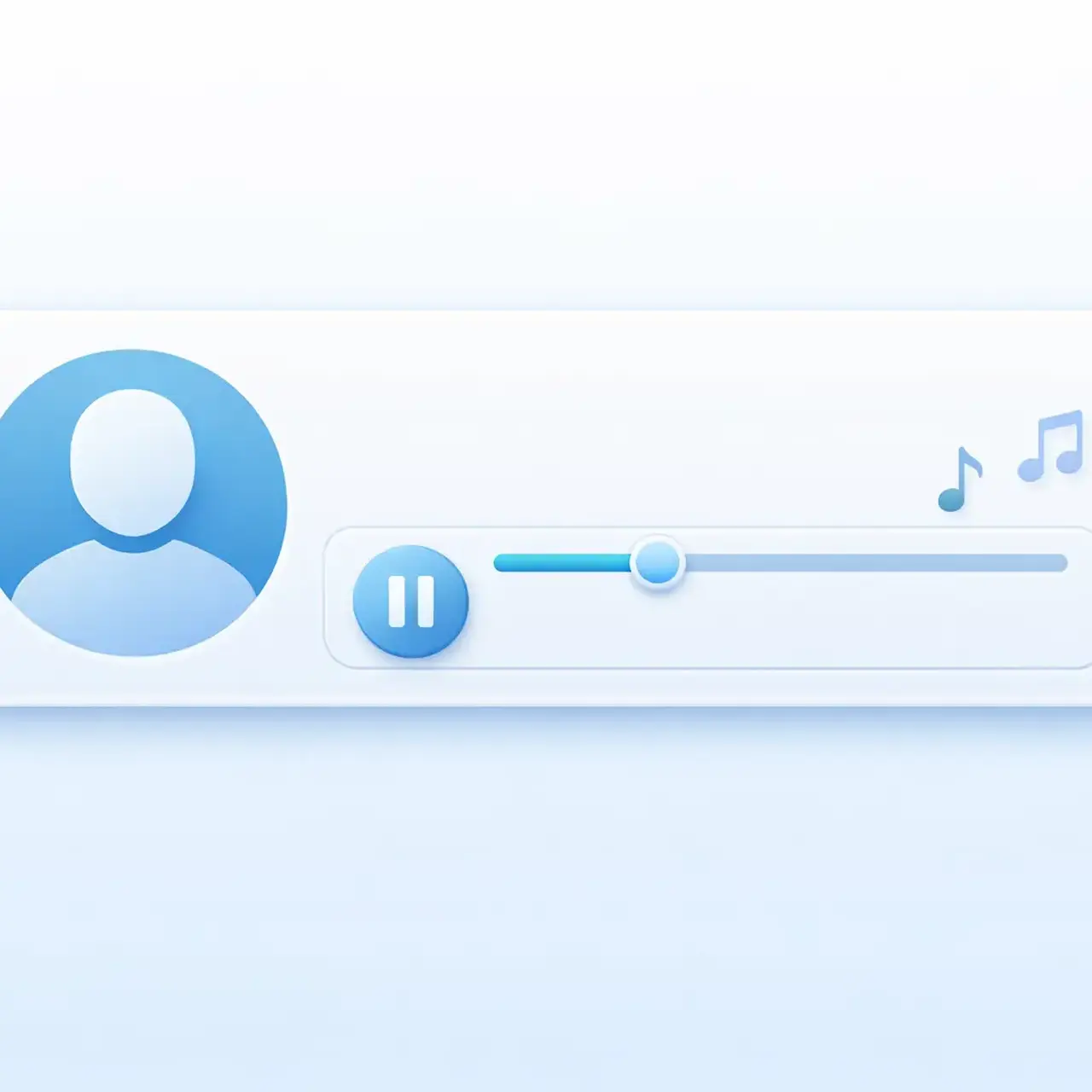 Resource '[XB] User Profile Music'