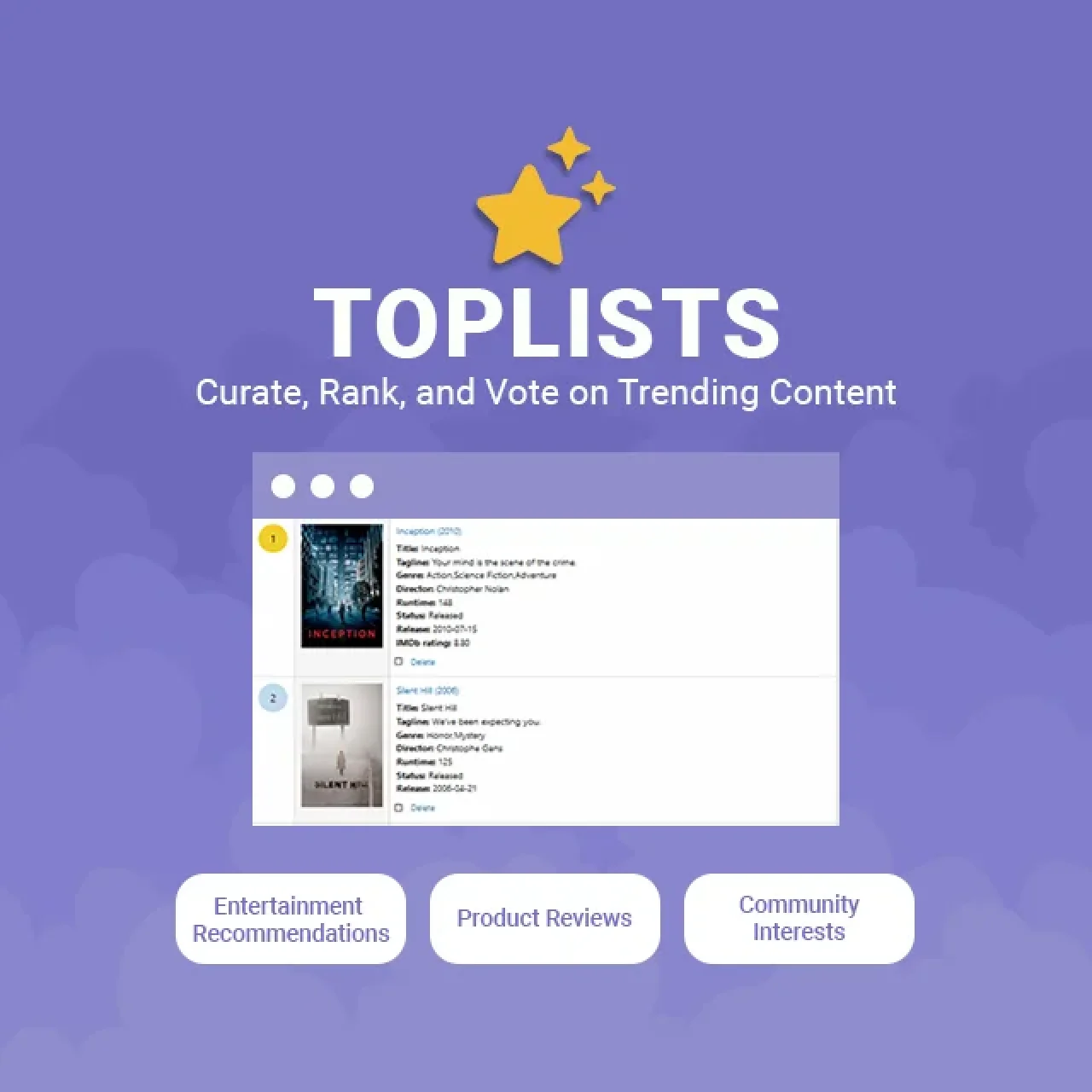 Resource '[XB] Toplists'