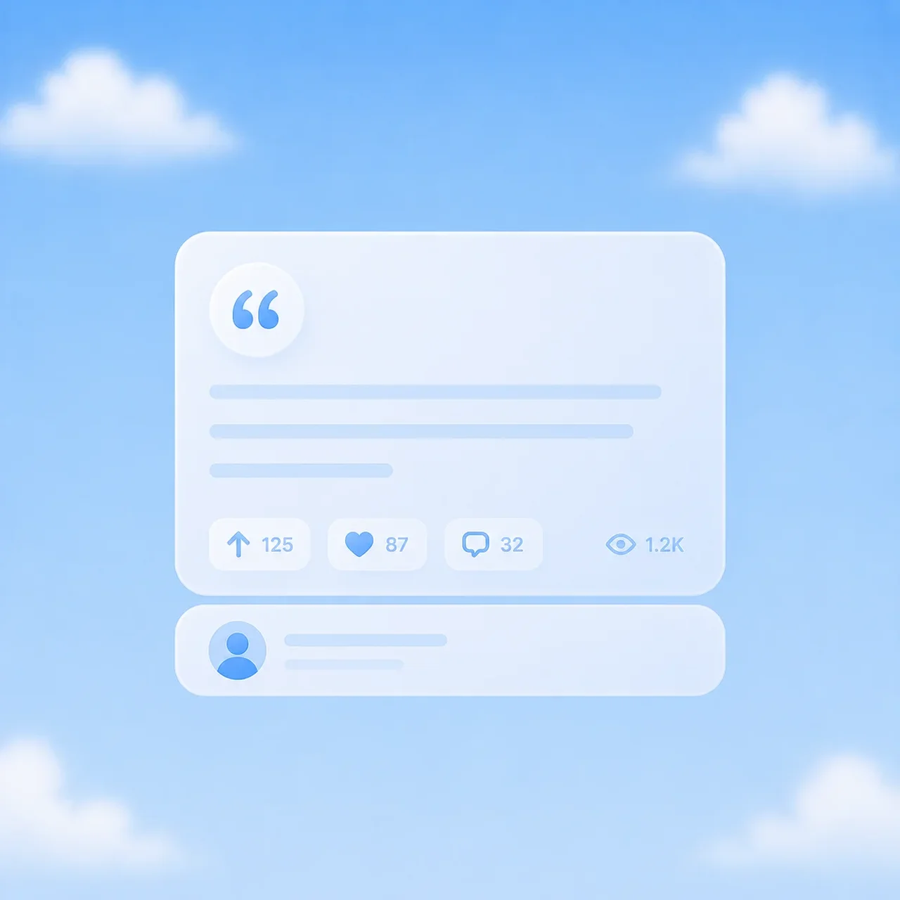Resource '[XB] Quote Book'