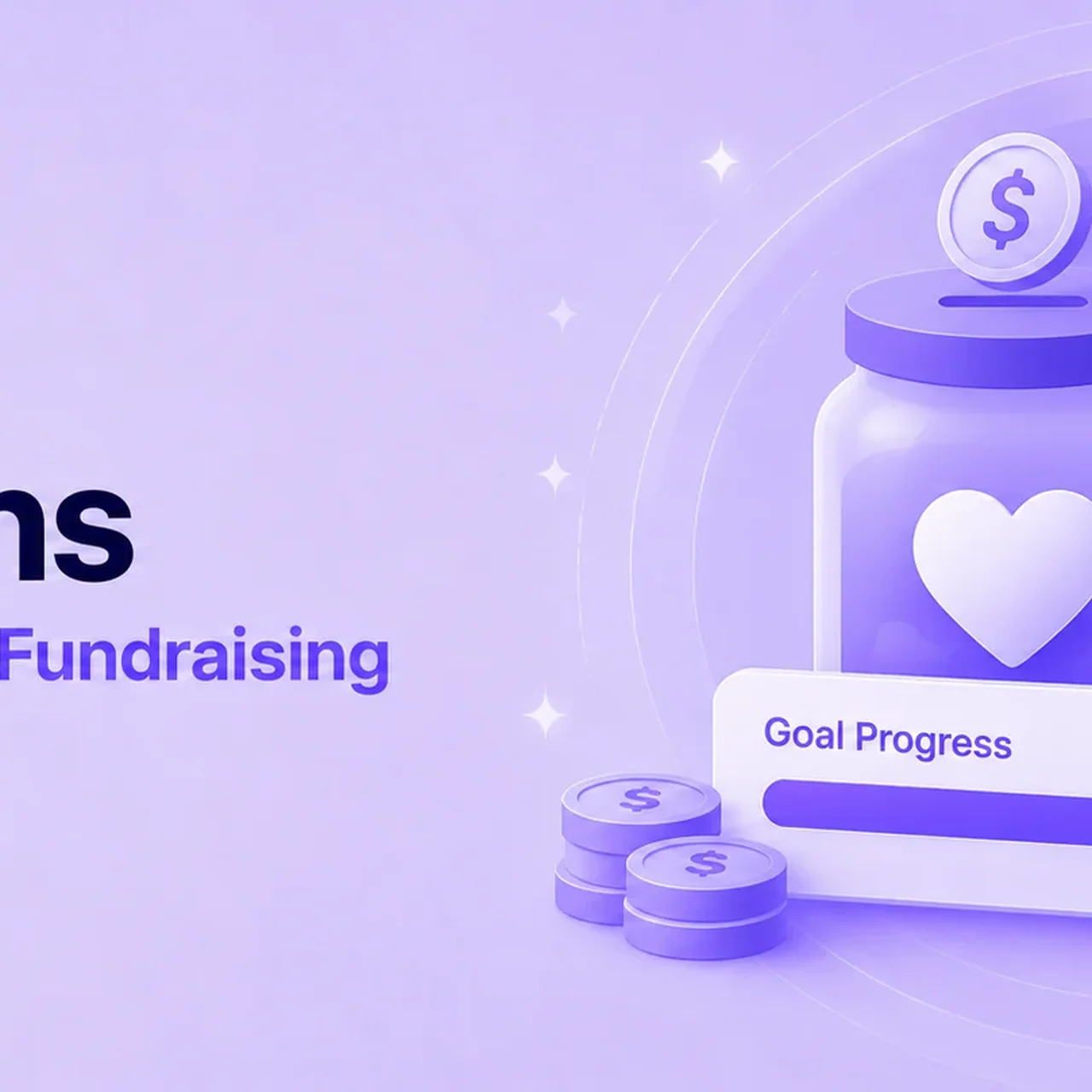 Resource '[XB] Donations'