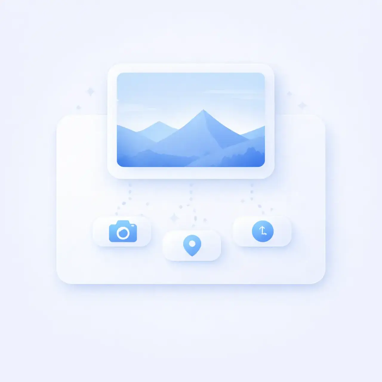 Resource '[XB] Attachment Photo Metadata'