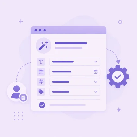 Resource banner