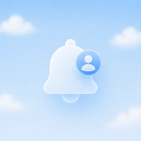 Resource banner