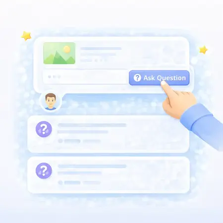 Resource banner