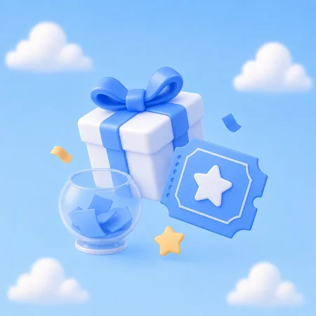 Resource banner
