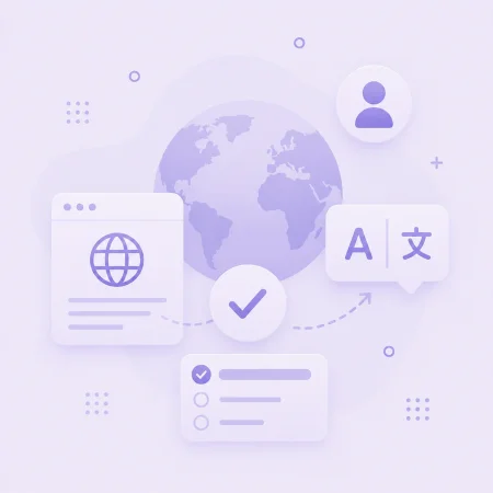 Resource banner