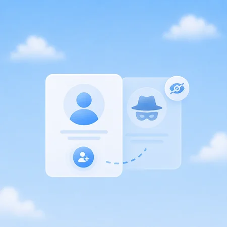 Resource banner