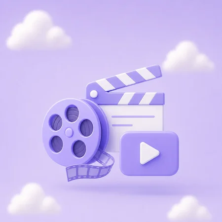 Resource banner